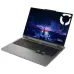 Lenovo Legion 5 16IAX10 Core Ultra 9 275HX RTX 5060 8GB GPU 2x 16GB RAM, 1TB SSD 16" WQXGA Gaming Laptop
