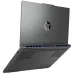 Lenovo Legion 5 16IAX10 Core Ultra 9 275HX RTX 5060 8GB GPU 2x 16GB RAM, 1TB SSD 16" WQXGA Gaming Laptop