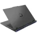 Lenovo Legion 5 16IAX10 Core Ultra 9 275HX RTX 5060 8GB GPU 2x 16GB RAM, 1TB SSD 16" WQXGA Gaming Laptop