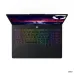 Lenovo Legion Pro 5 16ADR10 Ryzen 7 8745HX RTX 5060 8GB Graphics 16" WQXGA OLED 165Hz Gaming Laptop