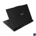 Lenovo Legion Pro 5 16IAX10 Core Ultra 7 255HX 16GB RAM 1TB SSD RTX 5060 8GB 16 Inch WQXGA Gaming Laptop