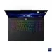 Lenovo Legion Pro 5 16IAX10 Core Ultra 7 255HX 16GB RAM 1TB SSD RTX 5060 8GB 16 Inch WQXGA Gaming Laptop