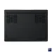 Lenovo Legion Pro 5 16IAX10 Core Ultra 7 255HX 16GB RAM 1TB SSD RTX 5060 8GB 16 Inch WQXGA Gaming Laptop