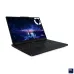 Lenovo Legion Pro 5 16IAX10 Core Ultra 7 255HX 16GB RAM 1TB SSD RTX 5060 8GB 16 Inch WQXGA Gaming Laptop