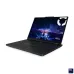 Lenovo Legion Pro 5 16IAX10 Core Ultra 7 255HX 16GB RAM 1TB SSD RTX 5060 8GB 16 Inch WQXGA Gaming Laptop