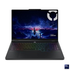 Lenovo Legion Pro 5 16IAX10 Core Ultra 9 275HX 32GB RAM 1TB SSD RTX 5060 8GB 16.0 Inch WQXGA Gaming Laptop