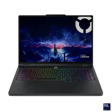 Lenovo Legion Pro 5 16IAX10 Core Ultra 9 275HX 32GB RAM 1TB SSD RTX 5060 8GB 16.0 Inch WQXGA Gaming Laptop