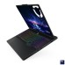 Lenovo Legion Pro 5 16IAX10 Core Ultra 9 275HX 32GB RAM 1TB SSD RTX 5060 8GB 16.0 Inch WQXGA Gaming Laptop