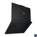 Lenovo Legion Pro 5 16IAX10 Core Ultra 9 275HX 32GB RAM 1TB SSD RTX 5060 8GB 16.0 Inch WQXGA Gaming Laptop