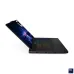 Lenovo Legion Pro 5 16IAX10 Core Ultra 9 275HX 32GB RAM 1TB SSD RTX 5060 8GB 16.0 Inch WQXGA Gaming Laptop