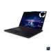 Lenovo Legion Pro 7 16IAX10H Core Ultra 9 275HX 64GB 1TB RTX 5080 16GB GPU 16 Inch WQXGA OLED Gaming Laptop