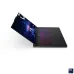 Lenovo Legion Pro 7 16IAX10H Core Ultra 9 275HX 64GB 1TB RTX 5080 16GB GPU 16 Inch WQXGA OLED Gaming Laptop
