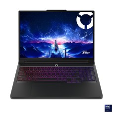Lenovo Legion Pro 5 16IAX10H Core Ultra 9 275HX 32GB 1TB RTX 5070 Ti 12GB GPU 16" WQXGA Gaming Laptop