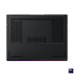 Lenovo Legion Pro 5 16IAX10H Core Ultra 9 275HX 32GB 1TB RTX 5070 Ti 12GB GPU 16" WQXGA Gaming Laptop