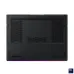 Lenovo Legion Pro 7 16IAX10H Core Ultra 9 275HX 32GB RAM 1TB SSD RTX 5070 Ti 12GB Graphics 16" WQXGA Gaming Laptop