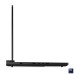 Lenovo Legion Pro 5 16IAX10H Core Ultra 9 275HX 32GB 1TB RTX 5070 Ti 12GB GPU 16" WQXGA Gaming Laptop