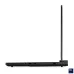 Lenovo Legion Pro 7 16IAX10H Core Ultra 9 275HX 32GB RAM 1TB SSD RTX 5070 Ti 12GB Graphics 16" WQXGA Gaming Laptop