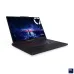 Lenovo Legion Pro 7 16IAX10H Core Ultra 9 275HX 32GB RAM 1TB SSD RTX 5070 Ti 12GB Graphics 16" WQXGA Gaming Laptop