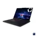 Lenovo Legion Pro 7 16IAX10H Core Ultra 9 275HX 32GB RAM 1TB SSD RTX 5070 Ti 12GB Graphics 16" WQXGA Gaming Laptop