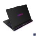 Lenovo Legion Pro 5 16IAX10H Core Ultra 9 275HX 32GB 1TB RTX 5070 Ti 12GB GPU 16" WQXGA Gaming Laptop