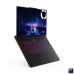 Lenovo Legion Pro 5 16IAX10H Core Ultra 9 275HX 32GB 1TB RTX 5070 Ti 12GB GPU 16" WQXGA Gaming Laptop