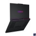 Lenovo Legion Pro 5 16IAX10H Core Ultra 9 275HX 32GB 1TB RTX 5070 Ti 12GB GPU 16" WQXGA Gaming Laptop