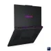Lenovo Legion Pro 7 16IAX10H Core Ultra 9 275HX 32GB RAM 1TB SSD RTX 5070 Ti 12GB Graphics 16" WQXGA Gaming Laptop