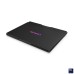 Lenovo Legion Pro 5 16IAX10H Core Ultra 9 275HX 32GB 1TB RTX 5070 Ti 12GB GPU 16" WQXGA Gaming Laptop