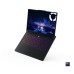 Lenovo Legion Pro 5 16IAX10H Core Ultra 9 275HX 32GB 1TB RTX 5070 Ti 12GB GPU 16" WQXGA Gaming Laptop