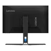 Lenovo Legion R24e 23.8 Inch Full HD 180Hz Gaming Monitor