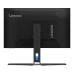 Lenovo Legion R24e 23.8 Inch Full HD 180Hz Gaming Monitor