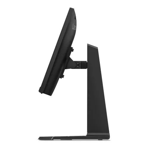 Lenovo Legion R24e 23.8 Inch Full HD 180Hz Gaming Monitor