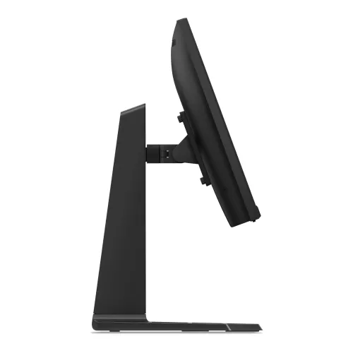 Lenovo Legion R24e 23.8 Inch Full HD 180Hz Gaming Monitor