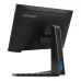 Lenovo Legion R24e 23.8 Inch Full HD 180Hz Gaming Monitor