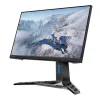 Lenovo Legion R24e 23.8 Inch Full HD 180Hz Gaming Monitor