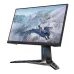 Lenovo Legion R24e 23.8 Inch Full HD 180Hz Gaming Monitor