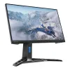 Lenovo Legion R24e 23.8 Inch Full HD 180Hz Gaming Monitor