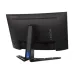 Lenovo Legion R32qc-30 31.5" 180Hz 2K QHD VA Curved Gaming Monitor