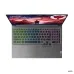 Lenovo Legion Slim 5 16AHP9 Ryzen 7 8845HS AI Integrated RTX 4060 8GB Graphics 16GB RAM 1TB SSD 16" Gaming Laptop