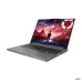 Lenovo Legion Slim 5 16AHP9 Ryzen 7 8845HS AI Integrated RTX 4060 8GB Graphics 16GB RAM 1TB SSD 16" Gaming Laptop