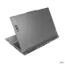 Lenovo Legion Slim 5 16AHP9 Ryzen 7 8845HS AI Integrated RTX 4060 8GB Graphics 16GB RAM 1TB SSD 16" Gaming Laptop