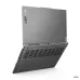 Lenovo Legion Slim 5 16AHP9 Ryzen 7 8845HS AI Integrated RTX 4060 8GB Graphics 16GB RAM 1TB SSD 16" Gaming Laptop
