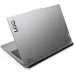 Lenovo LOQ AMD Ryzen 7 250 16GB RAM 512GB SSD 15.1 Inch WQXGA RTX 5060 8GB Graphics Luna Grey Gaming Laptop