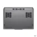 Lenovo LOQ 15AHP10 Ryzen 5 220 16GB 512GB RTX 5050 8GB 15.6" FHD Gaming Laptop
