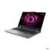 Lenovo LOQ 15AHP10 Ryzen 5 220 16GB 512GB RTX 5050 8GB 15.6" FHD Gaming Laptop