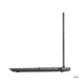 Lenovo LOQ 15AHP9 Ryzen 5 8645HS 16GB RAM, 512GB SSD RTX 4050 6GB GDDR6 15.6" FHD 144Hz Gaming Laptop