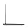Lenovo LOQ 15AHP9 Ryzen 5 8645HS 16GB RAM, 512GB SSD RTX 4050 6GB GDDR6 15.6" FHD 144Hz Gaming Laptop