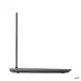 Lenovo LOQ 15AHP9 Ryzen 5 8645HS 16GB RAM, 512GB SSD RTX 4050 6GB GDDR6 15.6" FHD 144Hz Gaming Laptop