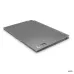 Lenovo LOQ 15AHP9 Ryzen 5 8645HS 16GB RAM, 512GB SSD RTX 4050 6GB GDDR6 15.6" FHD 144Hz Gaming Laptop