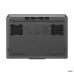 Lenovo LOQ 15AHP9 Ryzen 5 8645HS 16GB RAM, 512GB SSD RTX 4050 6GB GDDR6 15.6" FHD 144Hz Gaming Laptop